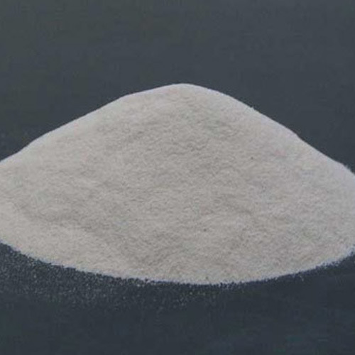 White Glass Industry Silica Sand, Packaging Type: 50kg, Trcuk Load, Packaging Size: 50 Kg
