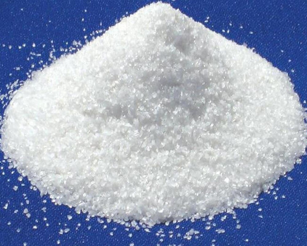 Quartz Silica Sand, Packaging Size 50 And 1400 Kg