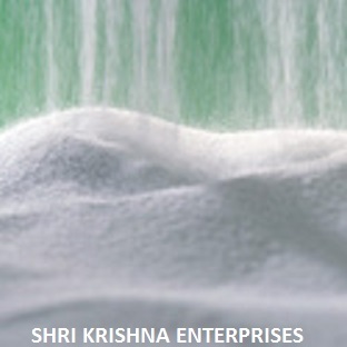 White Silica Sand, Packaging Size: 50kg, Packaging Type: Bag