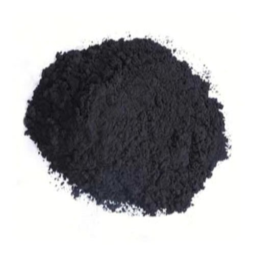 Wood Charcoal Based Activation Carbon, 50 Kg HDPE bag, Powder(PAC)