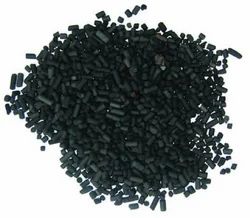 Activated Carbon