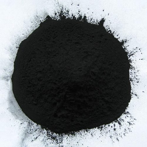 Activated Carbon Powder, 25 Kg HDPE Bag, Powder(PAC)