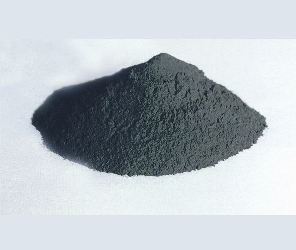 Activated Carbon, Powder(PAC), 50 Kg HDPE bag, for water cleaning and purification