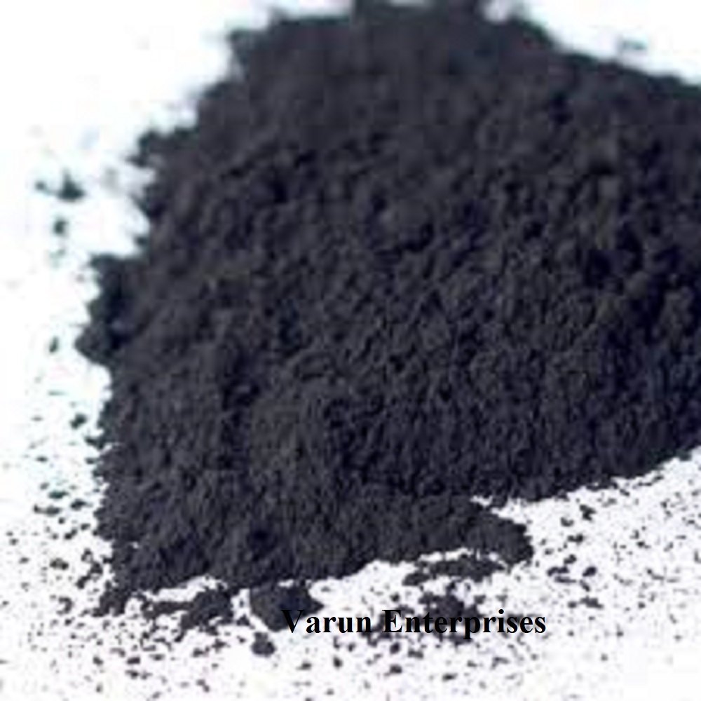Food Grade Activated Carbon Powder