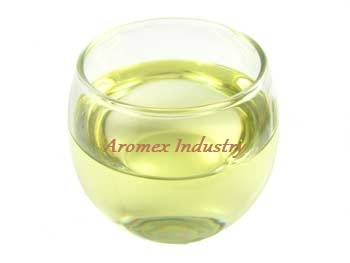 Nut Oil
