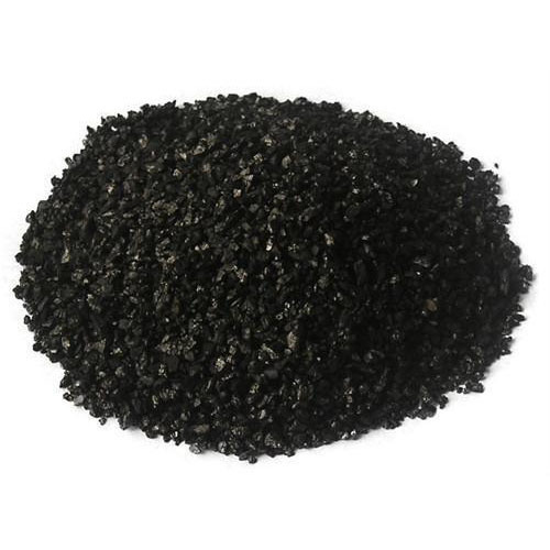 Granular Carbon Granular Activated Carbon, Packaging Type: Bag