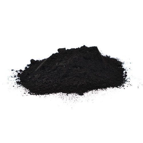 Activated Carbon, 1 Kg Bag