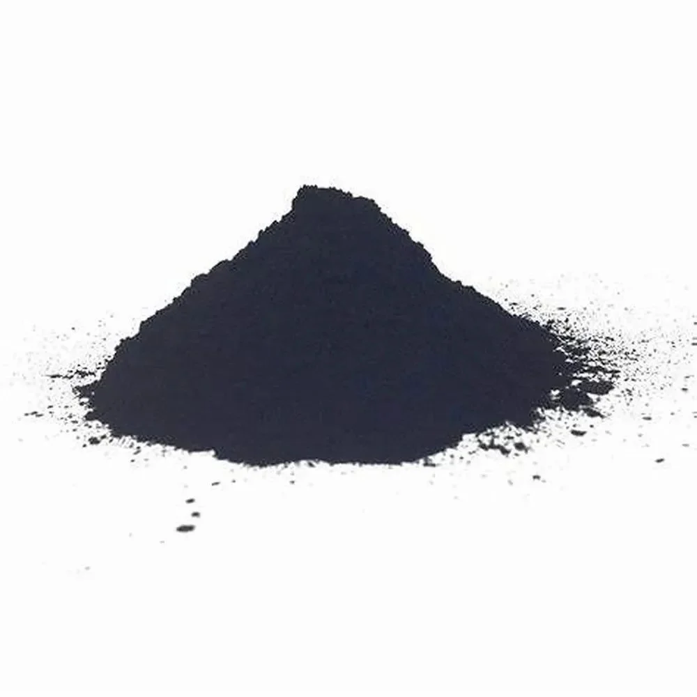 Activated Carbon Powder, Powder(PAC)