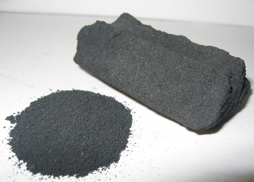 Carbon Media