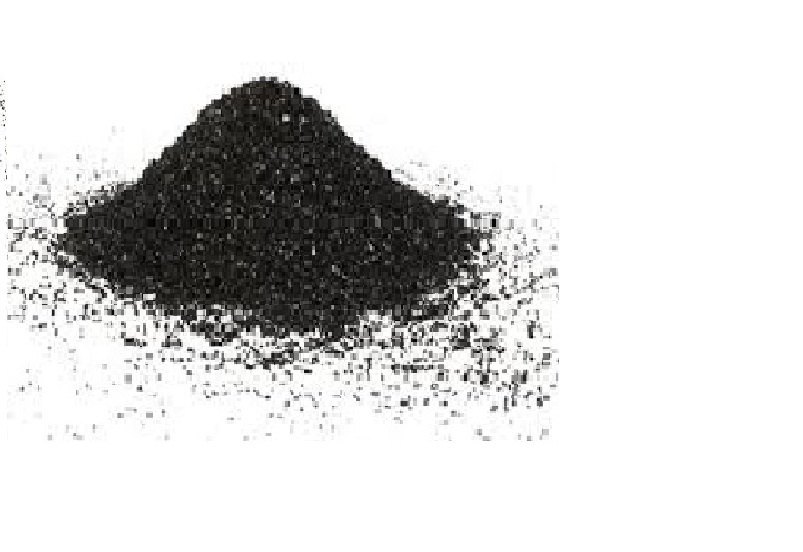 CARBON MEDIA
