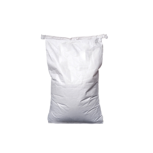 JSM Filter Media Bag, 0-500