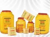 The Sparkling Crystalline Hydrogenated Vegetable Oil