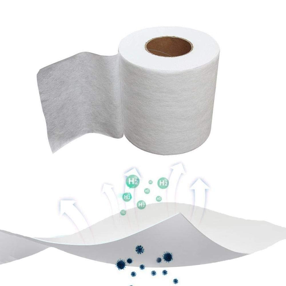 Melt Blown Fabric For Medical