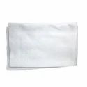 Non Woven Filtration Media