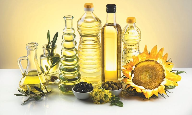 sanyok Vegetable Oils, Rich In vitamin, Packaging Type: Plastic Bottle
