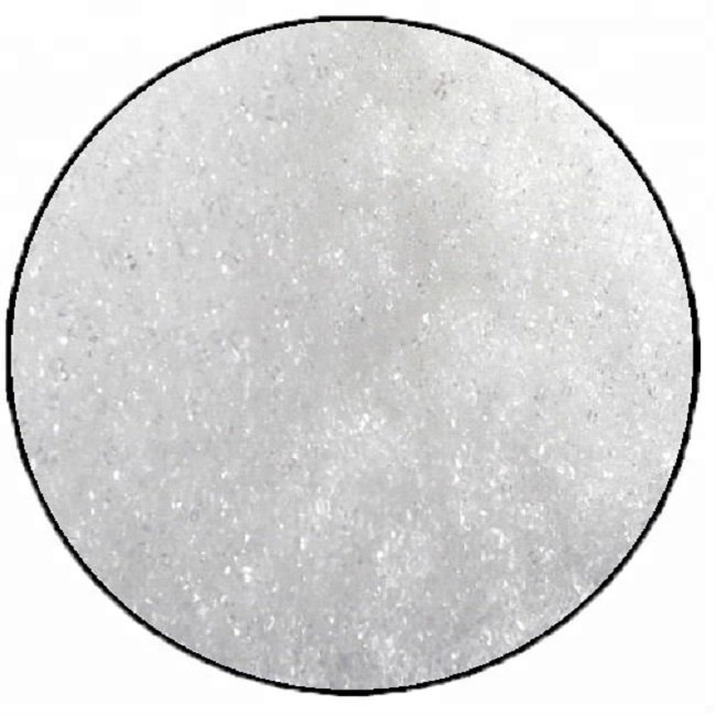 Diammonium Hydrogen Phosphate Food Grade