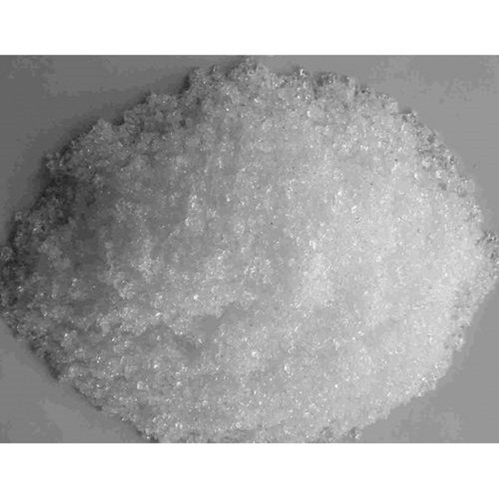 Diammonium Phosphate