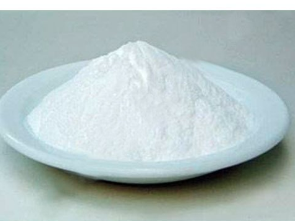 Diammonium Phosphate Powder (DAP)