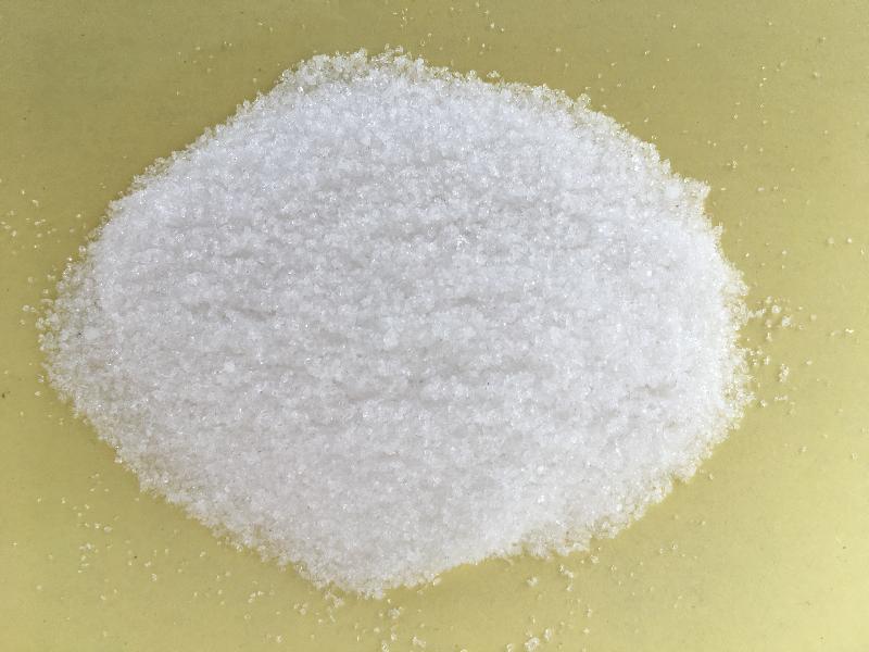 Di Ammonium Phosphate Technical Grade