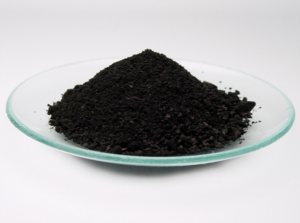 Powder Diammonium Phosphate, 25 Kg