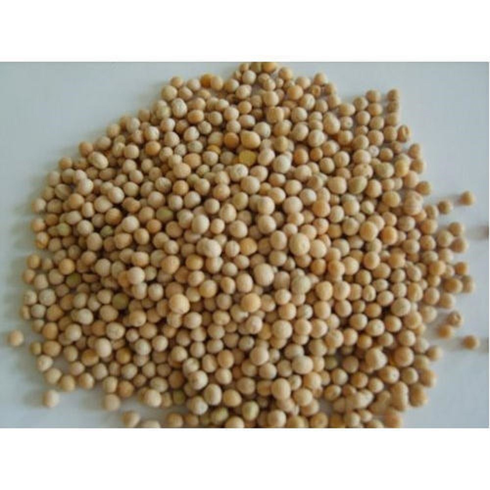 Granules Diammonium Phosphate, For Chemical Industries