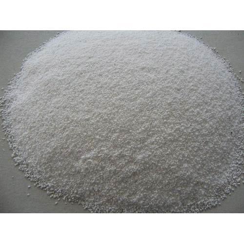 White Fine Crystals Industrial Grade Diammonium Phosphate