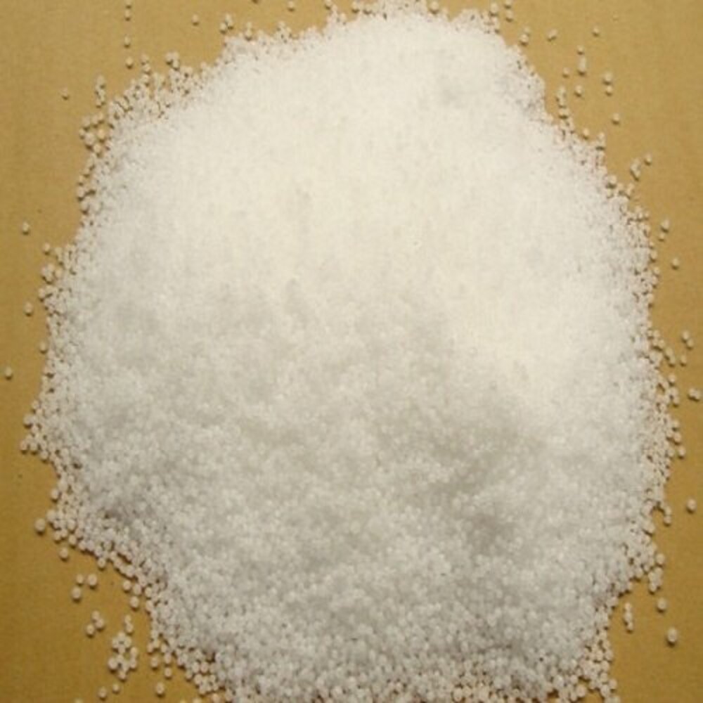 Diammonium Phosphate DAP, For Industrial