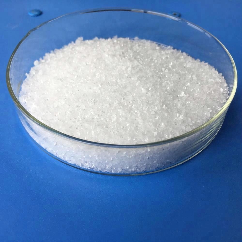 Di Ammonium Phosphate Technical Grade