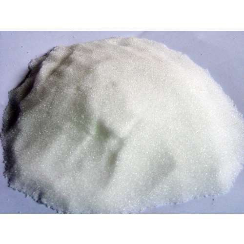 Crystals Diammonium Phosphate, 155 Degree C