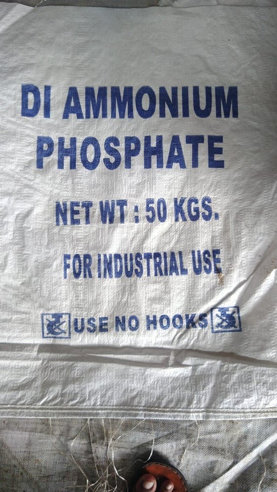 Technical Grade DAP Granules /Powder