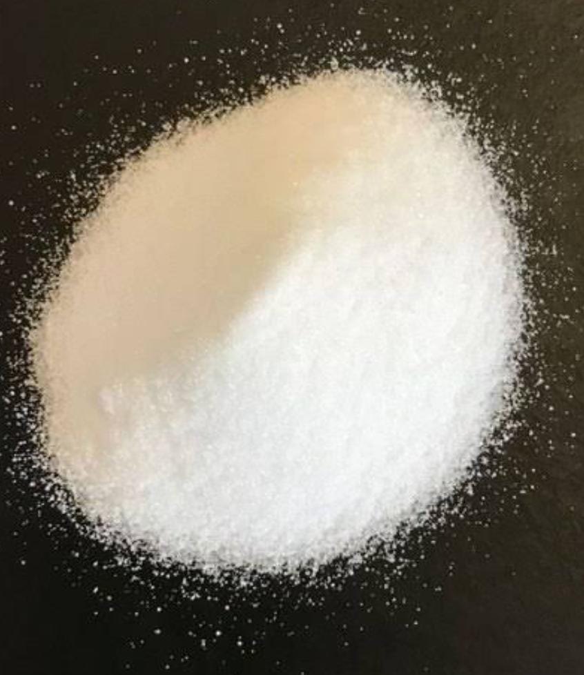 Diammonium Phosphate Technical Grade DAP, For Industrial