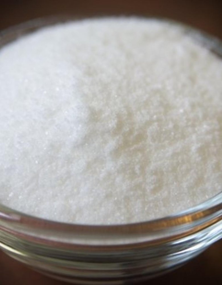 Diammonium Phosphate Industrail, Grade Standard: Technical Grade