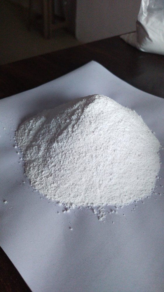 Packaging Size: 25 kg Bag Di Ammonium Phosphate DAP
