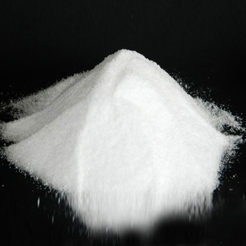 Poly Aluminium Chloride, For Industrial, Powder