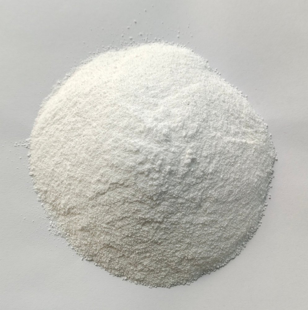 Poly Aluminium Chloride Powder, For Industrial