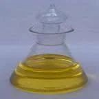 Poly Aluminum Chloride, Packaging Type: HDPE Carboys, PP Woven Bags