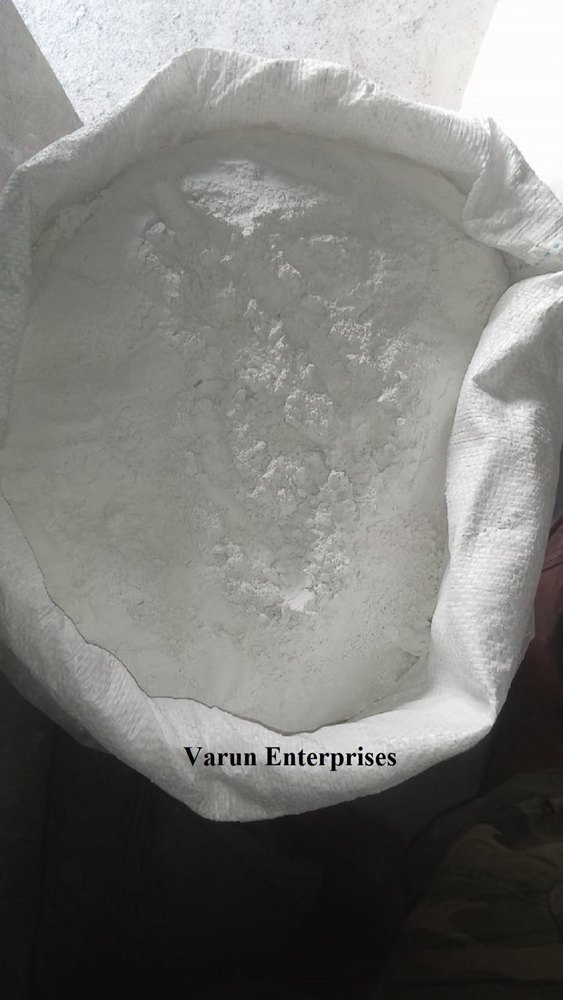 Poly Aluminium Chloride Powder, For Industrial