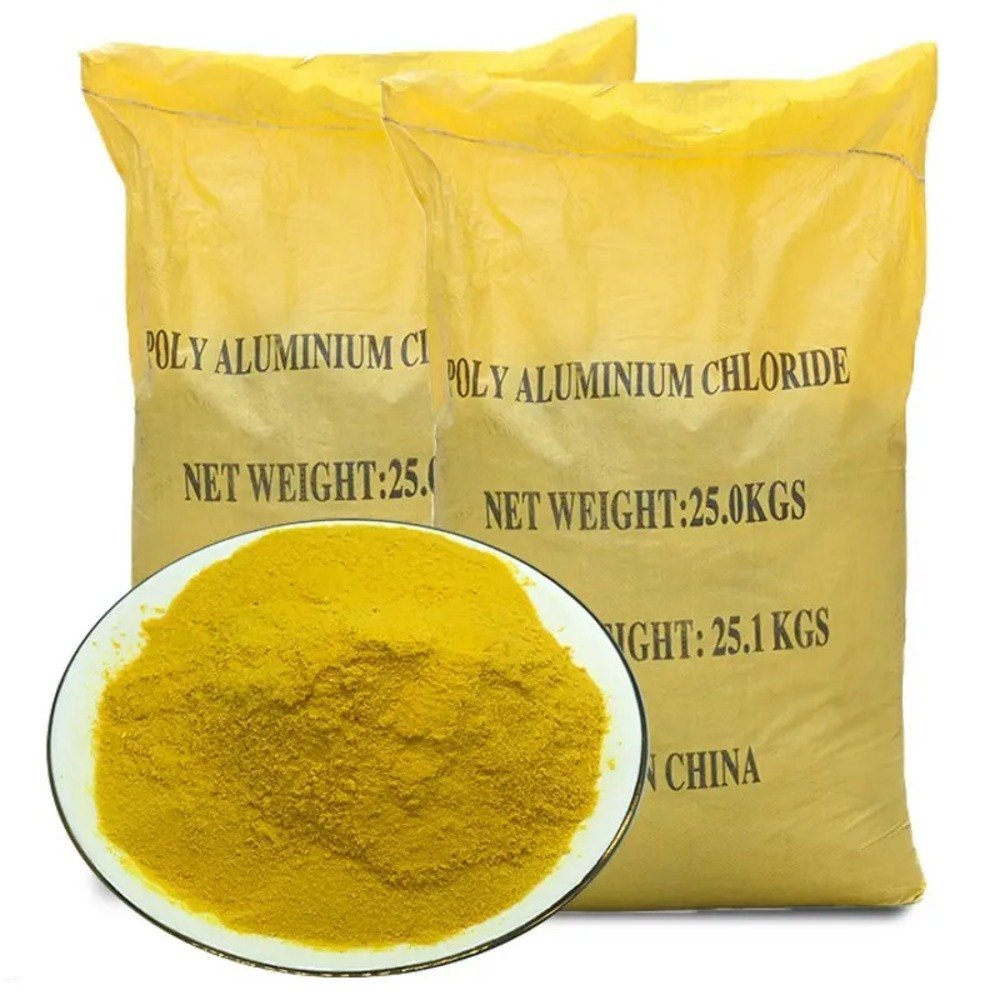 Aluminium Chloride Powder, For Laboratory, 25Kg Bag