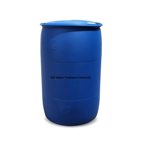 Poly Aluminium Chloride for Water Treatment, Packaging Type: HDPE Drum