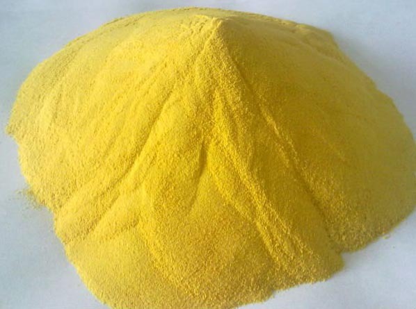 GACL GRASHIM Polyaluminium Chloride, Powder, Chemical Formula: Alclho