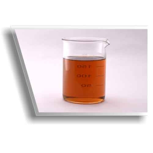 Polyelectrolyte Water Treatment Chemical