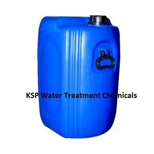 Liquid Anionic Polyelectrolyte, Packaging Type: HDPE Drum