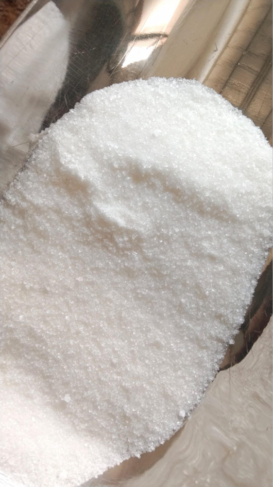 BIOSIDE 2- Bromo 2- Nitro 1/3- Propanediol, 99%, Packaging Size: 25 kg