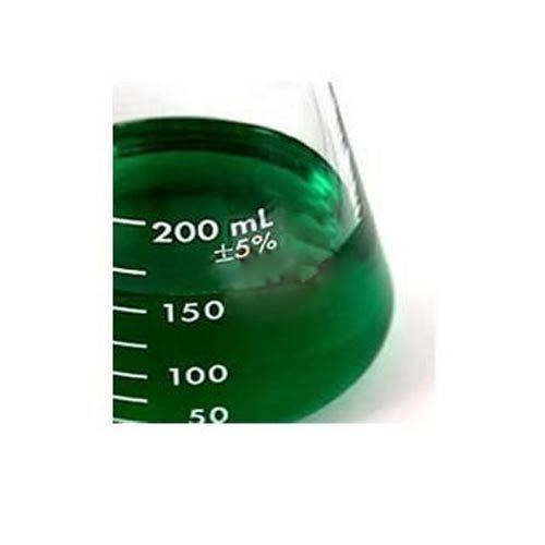 Bio-Tech Grade Liquid Enzyme Solution, Packaging Size: Approx 25ltrs, Packaging Type: Drums