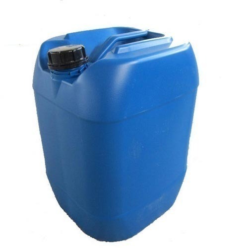 Liquid Resin Cleaning Chemicals, 5 litres Can