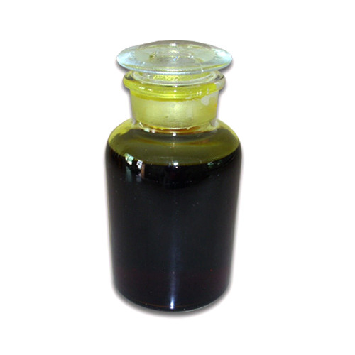Ferric Chloride, Packaging Type: Bag & Drum, Ibc Tank, Grade Standard: Water Treatment