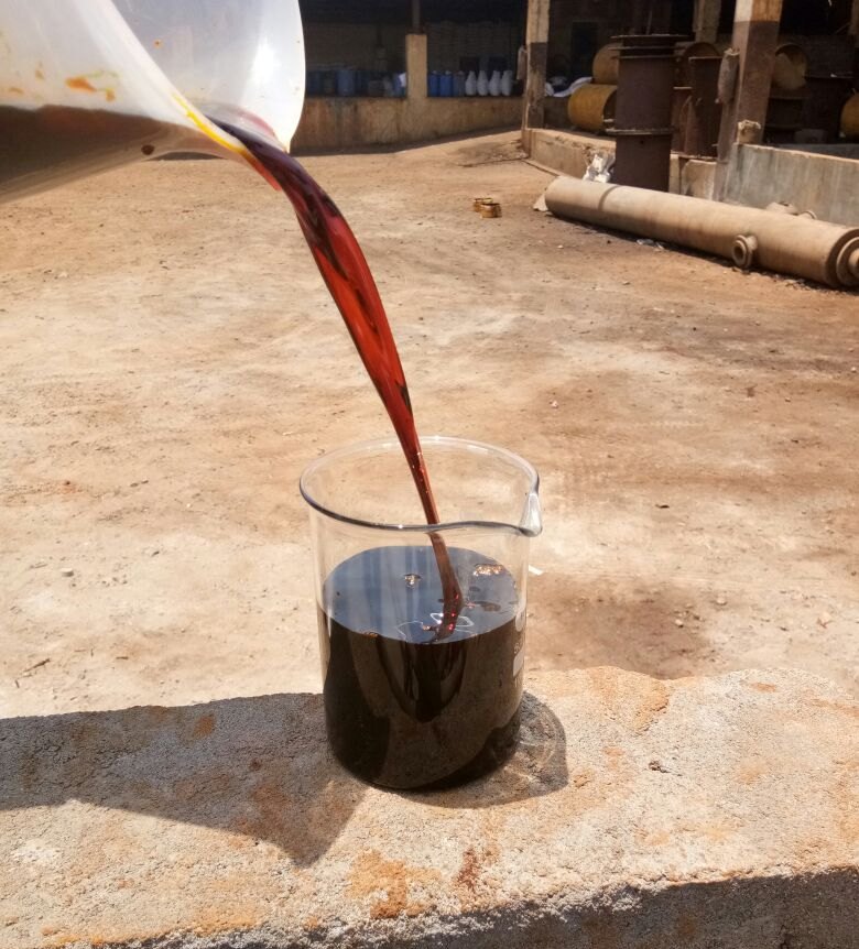 Pursuit Ferric Chloride 40% Liquid, Packaging Type: Drum, Packaging Size: 300 Kg