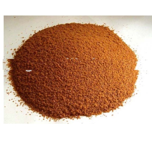 Ferric Chloride, for Industrial, Grade Standard: Technical Grade