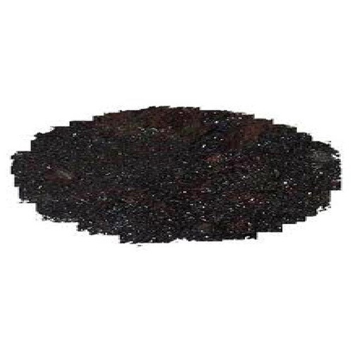Crystals Ferric Chloride