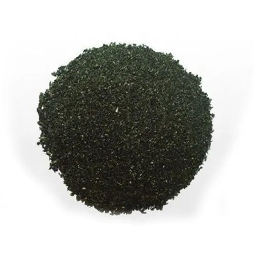 Drashti Chemicals Ferric Chloride Powder, Packaging Type: Bag